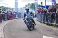 Vintage-motorcycle-club;eventdigitalimages;no-limits-trackdays;peter-wileman-photography;vintage-motocycles;vmcc-banbury-run-photographs